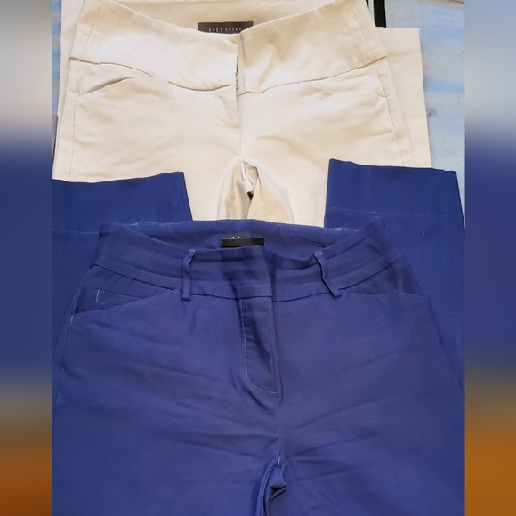 Pant Lot Sale - Picture 2 of 3